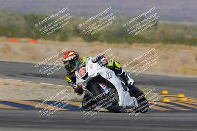 media/Nov-17-2023-Apex Assassins (Fri) [[c4a68d93b0]]/4-Trackday 1/4-Session 3 (Turn 14)/
